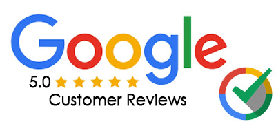 Google | customer reviews for tours and transfers in Positano